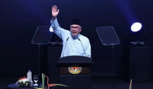 Malaysia Inaadhimisha Uhuru: Hata hivyo, Uhuru wa Kweli Uko Wapi na Wasaliti Halisi ni kina Nani?