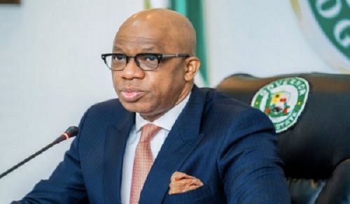 Jeshi la Al-Kinana ni Ngao ya Uislamu na Msaidizi wa Ummah Hivyo ndivyo lilivyokuwa na hivyo ni lazima Lirudi Kuwa