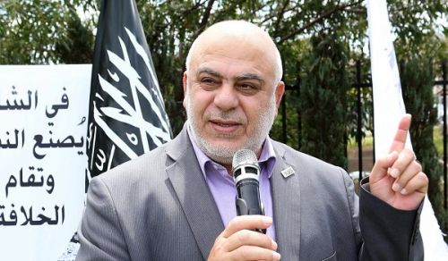 Al-Waqiyah TV: Ujumbe wa Haraka &quot;Risala kwa Maafisa na Wanajeshi!&quot;