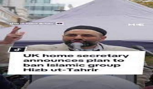 Hizb ut Tahrir Inalipa Gharama ya Kutetea Masuala ya Ummah na Kutoa Wito kwa Majeshi yake Kuwanusuru Watu wa Gaza