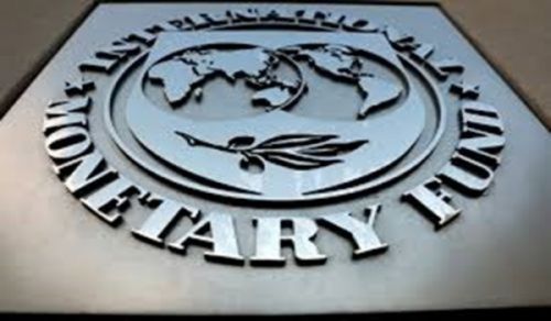 IMF Kusifia Uchumi wa Tanzania ni Kuficha Uovu wa Shirika hilo