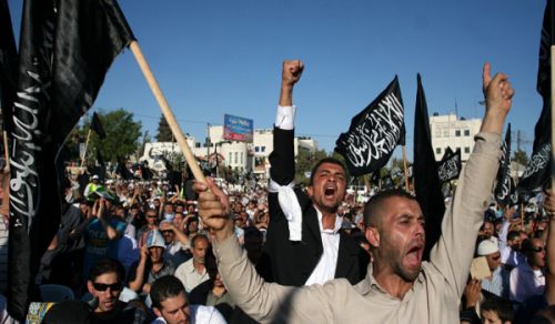 Hayakupatikana kwa Maqureshi Masharti ya Kutafuta Nusra kabla ya Ufunguzi (Fathi)