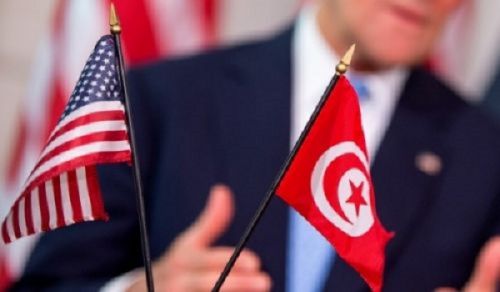 Serikali Nchini Tunisia Inafanya Khiyana na Kuwanyongesha Wale Wanaoikataa