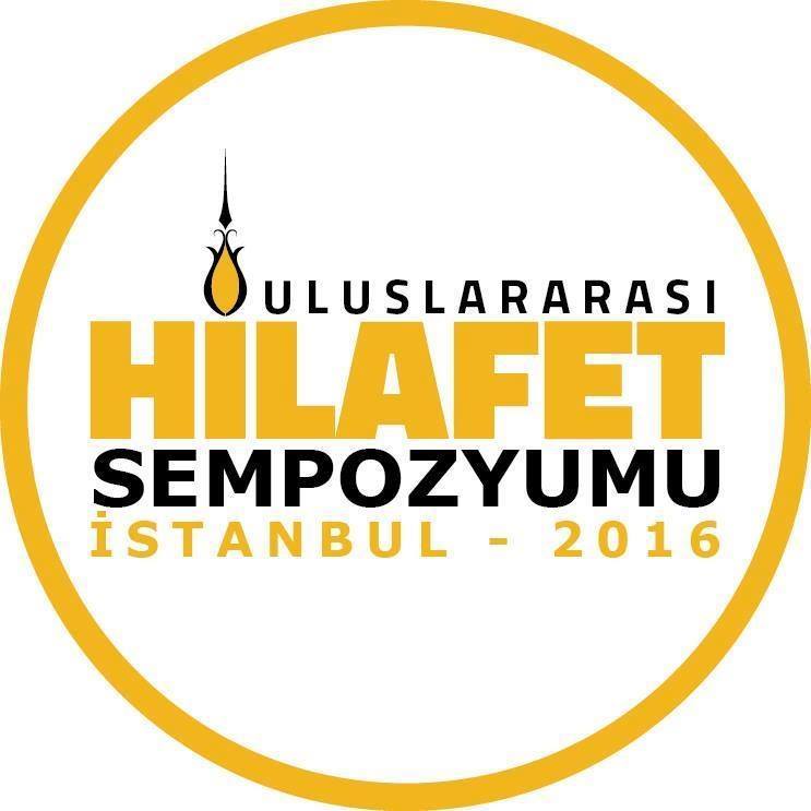 uluslararasi sempozyum 2016 prof