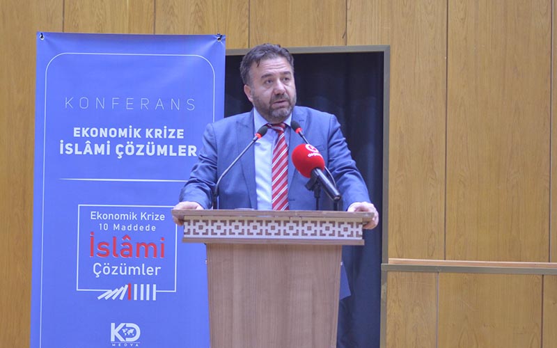 2022 01 09 Turkiye Ankara Ekonomi Konferansi 02