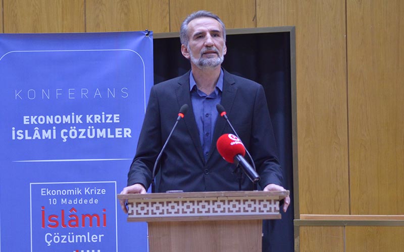 2022 01 09 Turkiye Ankara Ekonomi Konferansi 03