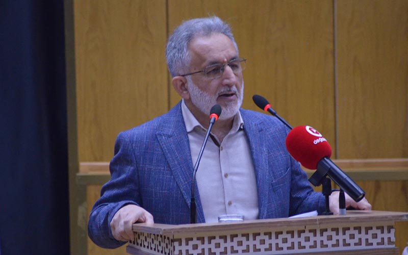 2022 01 09 Turkiye Ankara Ekonomi Konferansi 04