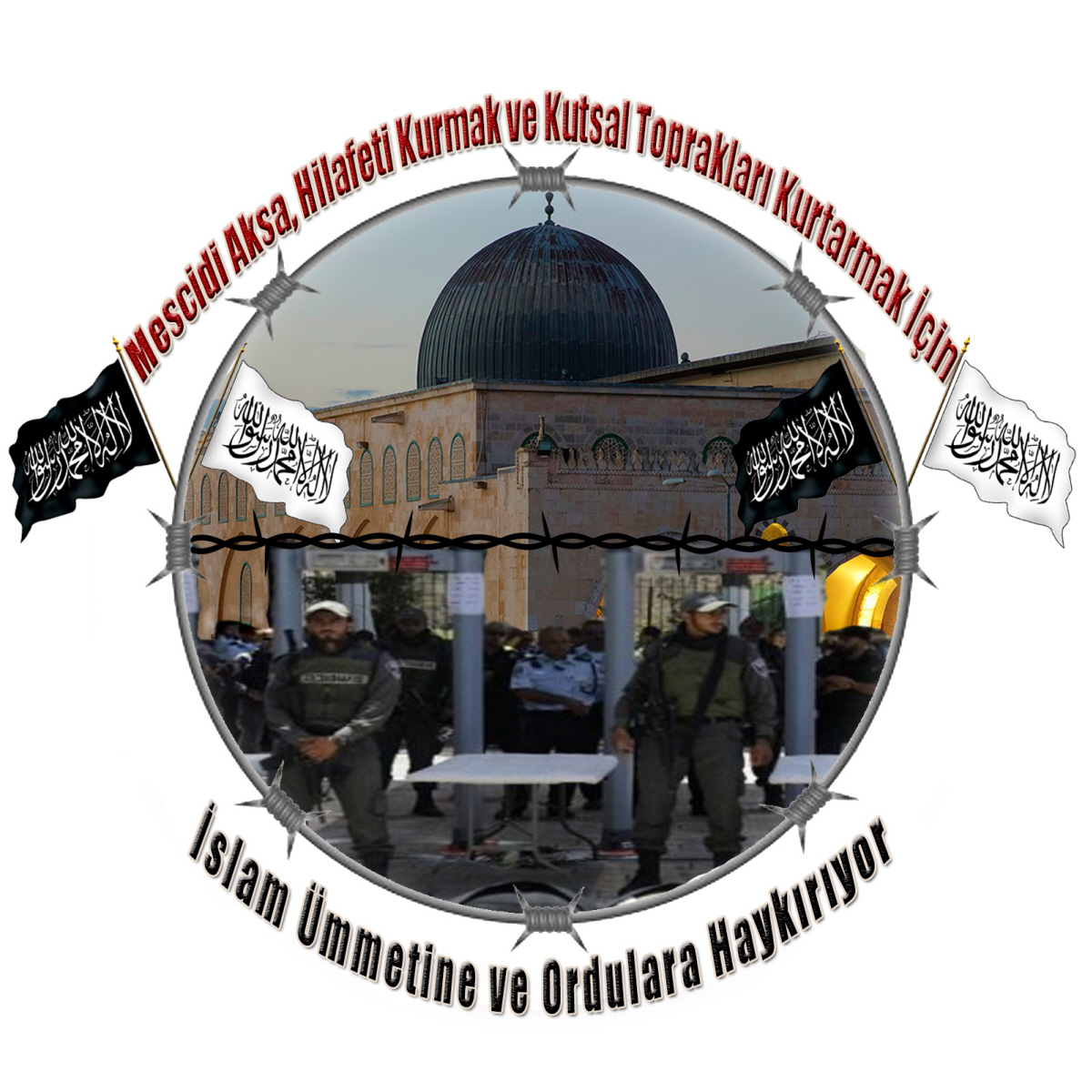 2017 07 Aqsa Logos TR