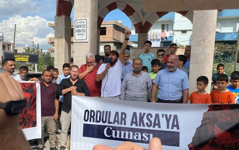 Click to enlarge image 20231102_TR_Hatay_Gazze_Basin_Aciklamasi_1.jpg