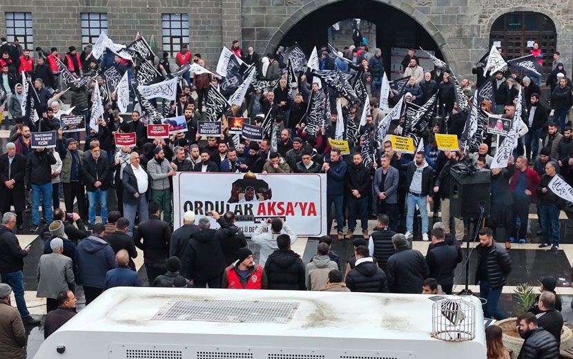 Click to enlarge image 01_Diyarbakir.jpg