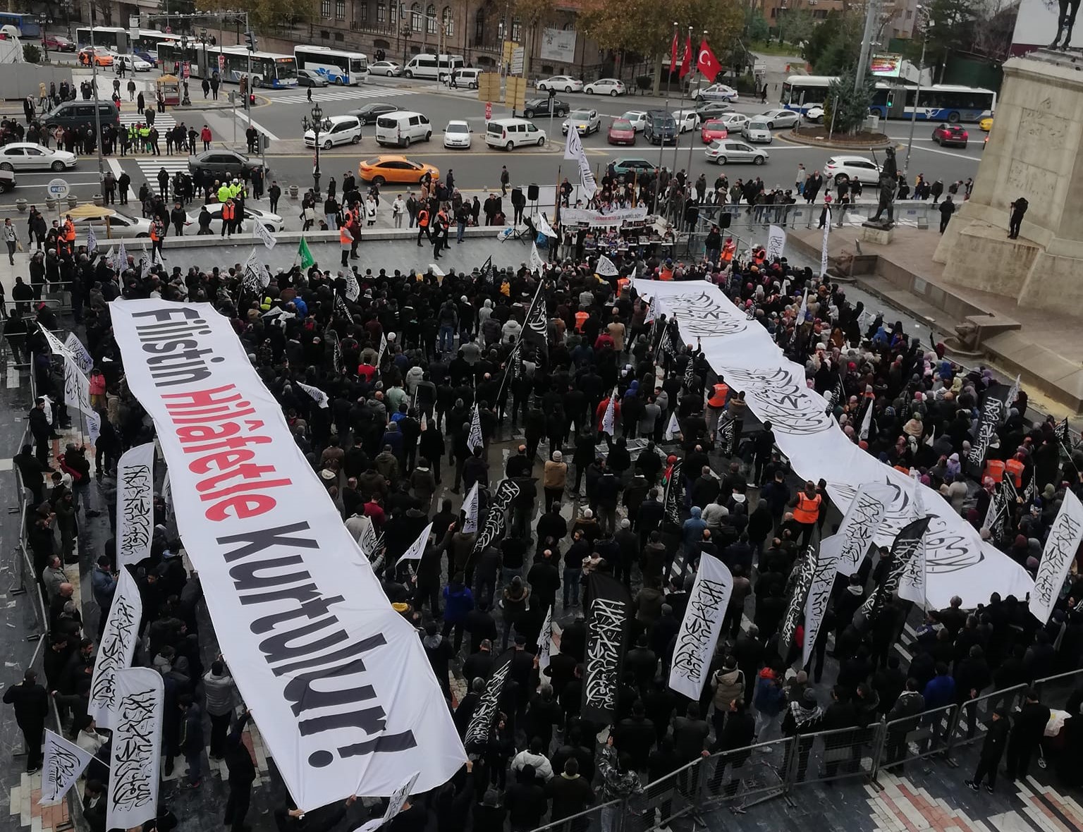 Click to enlarge image 01_Ankara.jpg