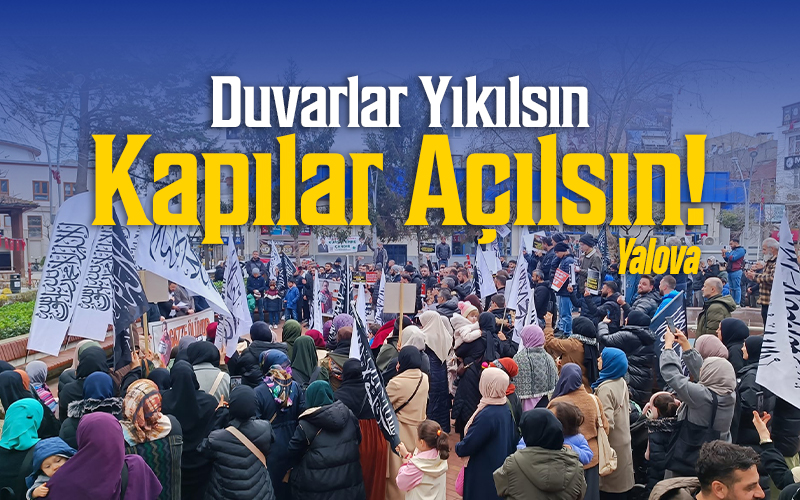 Click to enlarge image 20240218_TR_Yalova_Protesto_BA_Gazze_Oluyor_Duvarlar_Yikilsin.jpg