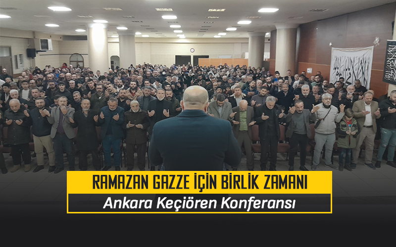 Click to enlarge image 2024_03_09_Ramazan_Gazze_Icin_Birlik_Zamani.jpg