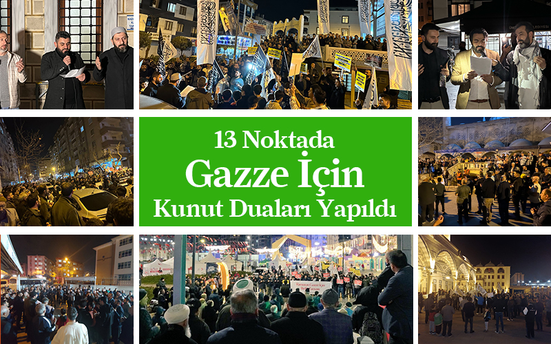 Click to enlarge image 2024_03_31_13_Noktada_Gazze_Icin_Kunut_Duasi.jpg
