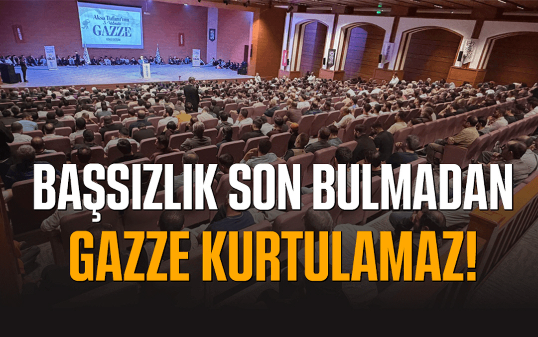 Click to enlarge image 2026_10_04_TR_DIYARBAKIR_AKSA_ACTV_PICs_00.jpg