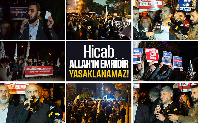 Click to enlarge image 2026_10_13_TR_AZER_ACTV_PICs.jpg