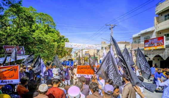 Click to enlarge image 2024_03_29_PK_GAZA_ACTV_LHR_PIC_01.jpg