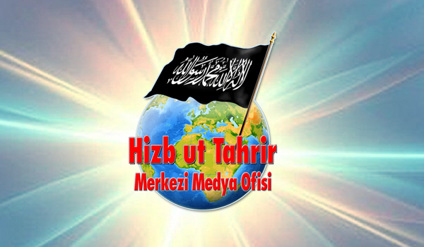 - Basın Açıklaması -   Demokrasi, -Aynen Diktatörlük Gibi- Pakistan&#039;ın Ekonomik Sorunlarını Çözmekten Âcizdir, Fakir Kitlelerin Haline Yalnızca İslâm&#039;ın İktisâd Nizâmı Çözüm Olabilir