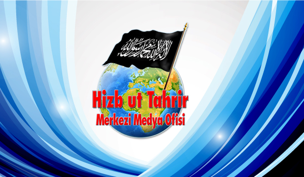 Basın Açıklaması   Hizb-ut Tahrir / Tacikistan Derin Üzüntüyle Rahmanov Zindanlarında Vefat Eden Muhlis Bir Davet Taşıyıcının Ölüm Haberini Duyurur