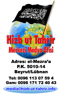 ht info merkez adres tr 