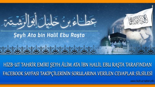 İslam’da Sefirler