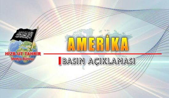 Yıllık Hilafet Konferansı