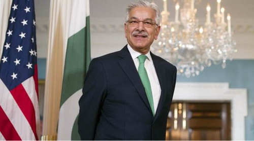Pakistan Yöneticilerinin İşgal Altındaki Keşmir Konusundaki Zayıf Tutumu Saldırgan Hindistan’ı Cesaretlendiriyor