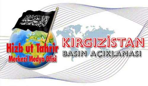 Kırgızistan’ın Oş-Karasu Bölgesinde Evlere Misafir Davet Etmek ve Yemek İkram Etmek Yasak!