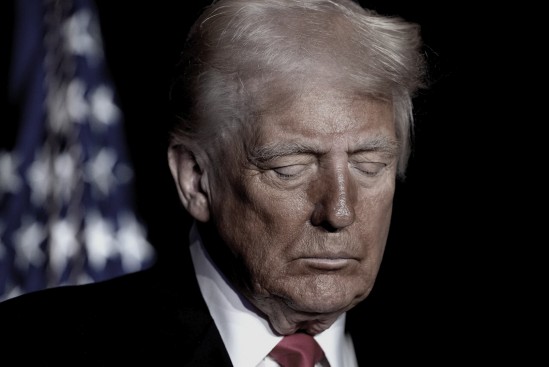 Trump’ın Pervasız Tehditleri, Onurlu Gazze’nin Kaya Gibi Direnişi Karşısında Etkisiz Kalacaktır