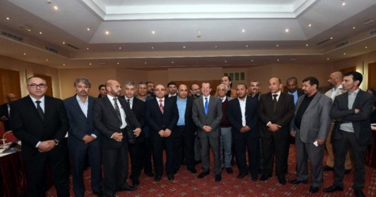 Siyasi Elit Emanete İhanet Etti, Tunus’u Vesayet Altına Soktu, Tek Kurtuluş İslam