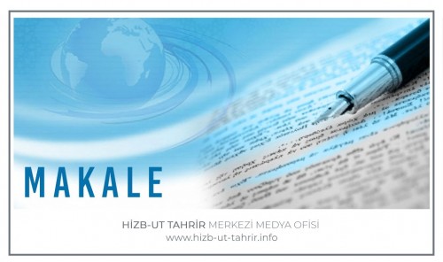 Hayye Ale&#039;l-Felâh (Haydin Kurtuluşa)