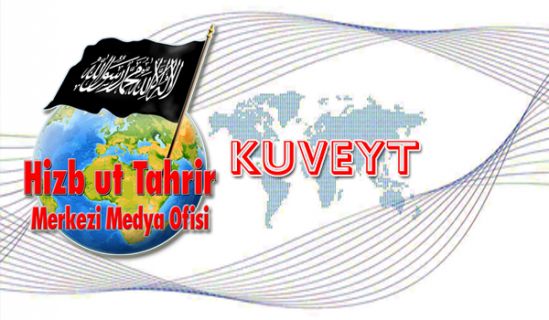 Bütçe Açığı Ekonomi Politikasından Kaynaklanıyor, Devletin Bütçesinden Değil