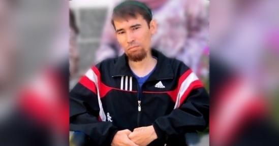Rus Propaganda Makinesi Tekerlekli Sandalyedeki Emir Gilyazov’un Tutuklanmasını Haklı Göstermek İçin Seferber Oldu