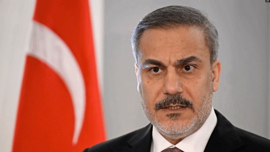 Türk Rejiminin, “Muhalefetin” Suriye Rejimiyle Bütünleşik Hale Gelmesi Gerektiğine Dair Açıklamaları, Uysal Muhalefet ile Suriye Rejimi Arasında Normalleşmenin ve Uzlaşının Dibacesidir ve Devrimi Diri Diri Gömmeye Yönelik Art Niyetli Umutsuz Bir Komp