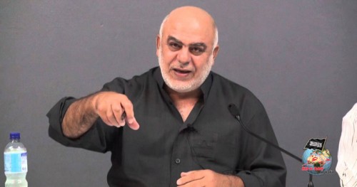 Ürdün, Dava Erlerine Zulmederek Allah’a ve Rasûl’üne Karşı İlan Ettiği Savaşı Sürdürüyor