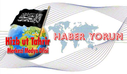 Haber ve Yorum: Müslüman Kürt Halkı İki Hendek Arasında