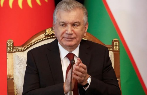 31 Eski Siyasi Mahkûm da Yakında Mahkemeye Çıkacak