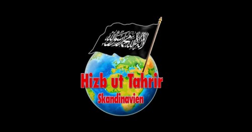 İskandinavya: Siyasi Seminer, Mısır, Cezayir, Sudan - İslam Ümmetinin Rejimlere İsyanı Devam Ediyor!