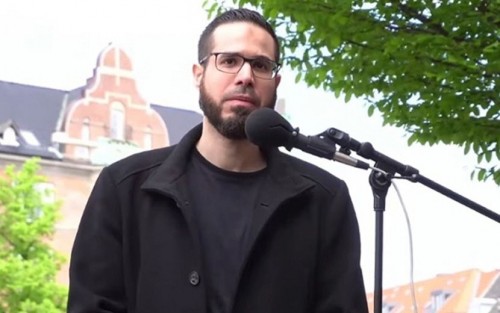 Hiçbir Siyasi Mahkeme Kararı, “İsrail” Yok Edilmeli ve Tüm Filistin Kurtarılmalı Çağrısını Durduramaz