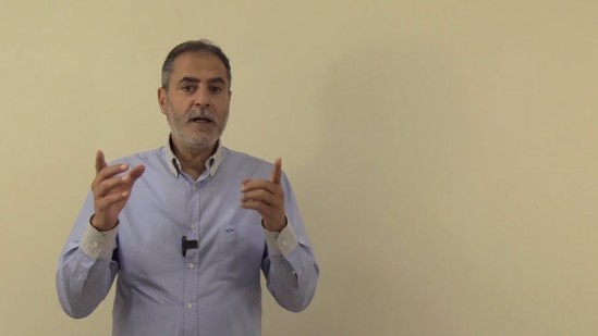 Tunus: Bir Kurtuluş Yürüyüşü... Filistin Halkına ve Esir El Aksa&#039;ya Destek İçin