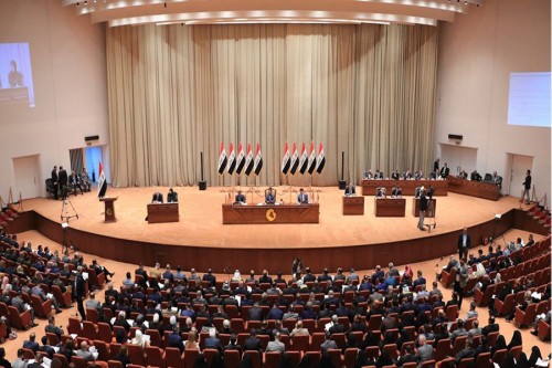 Zararlı Devletlerdeki İnsan Yapımı Yasaların Absürtlükleri
