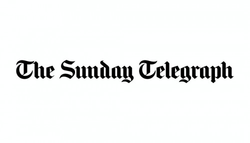 İngiliz Sunday Telegraph Gazetesi Muhabirinin, Hizb-ut Tahrir Üyelerinin Filistin’deki Güncel Olaylarla İlgili Sözleri Hakkındaki Sorularına Yanıt