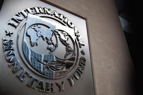 IMF’nin Tanzanya Ekonomisini Övmesi, Sinsi Planlarını Perdelemektedir