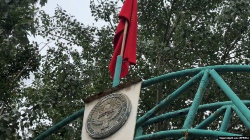 Bekabad’daki Provokasyon ve Yetkililerin İslam’la Mücadele Çabaları