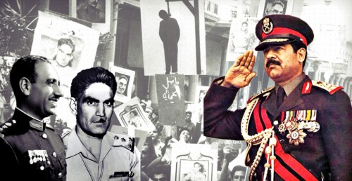 “Onlar ağızlarıyla Allah’ın nurunu söndürmek istiyorlar. Hâlbuki kâfirler istemeseler de Allah nurunu tamamlayacaktır.” [Saff 8]