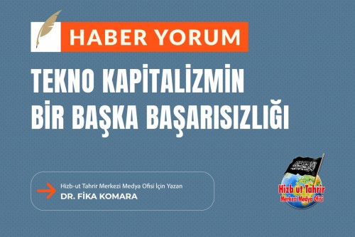 Tekno Kapitalizmin Bir Başka Başarısızlığı Elektronik Dolandırıcılığın Güneydoğu Asya Sınırlarını Kontrol Etmesidir