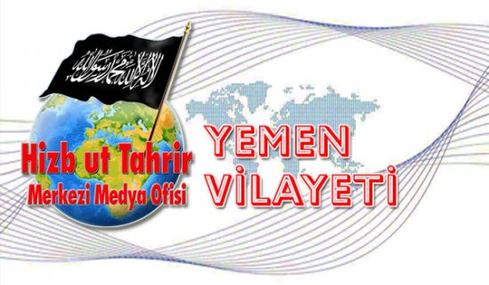 Cenevre 2 Konferansı’nın Tek Kaybedeni Yemen Halkıdır