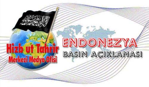 ARCHIPELAGO ANNELER KONGRESİ 2015  “Hilafet Devleti Anneler ve Çocuklar İçin Tek Gerçek Kalkandır”