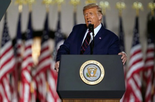 Trump’ın Politikaları, Sömürgeci Dinamiklere Geri Dönüşün Sinyalini Veriyor ve Küresel Huzursuzluğu Tetikliyor