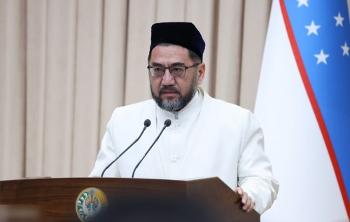 Özbekistan Rejimi, Allah’ın Rahmet ve Bereketinin İndiği Ramazan Ayından Korkuyor mu?
